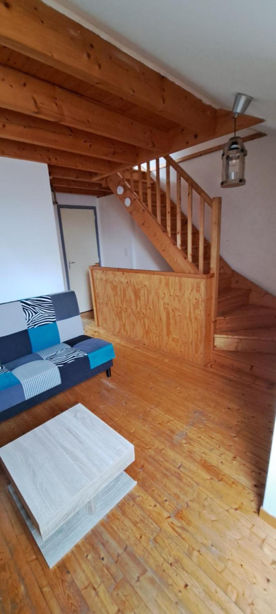 Le Pelican Huisnes-sur-Mer Екстериор снимка
